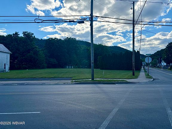 5th image of PARCEL 812 Main St