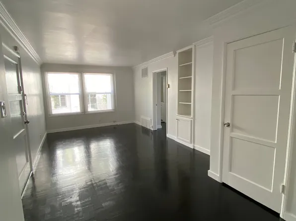 7456 Hollywood Blvd APT 1, West Hollywood, CA 90046