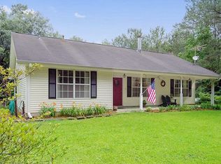 18575 Coin Rd, Covington, LA 70435