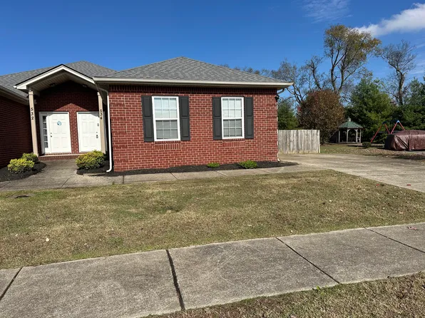 534 Rose Cottage Cir, Gallatin, TN 37066