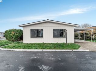 871 SW Liberty Bell Dr SPACE 474, Beaverton, OR 97006