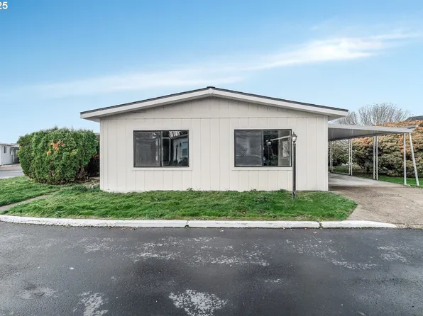 871 SW Liberty Bell Dr Space 474, Beaverton, OR 97006