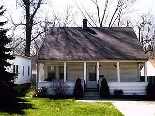 542 W Shore Blvd photo 1