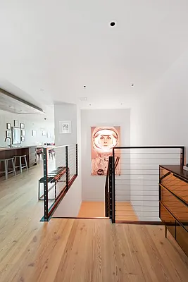 Rented by Compass | media 49