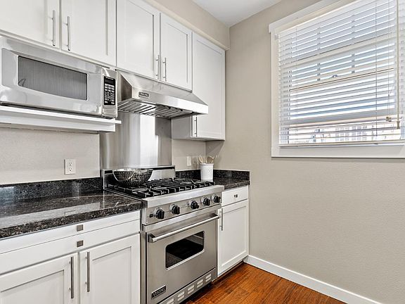 3rd image of 20 Madison Ave APT 203