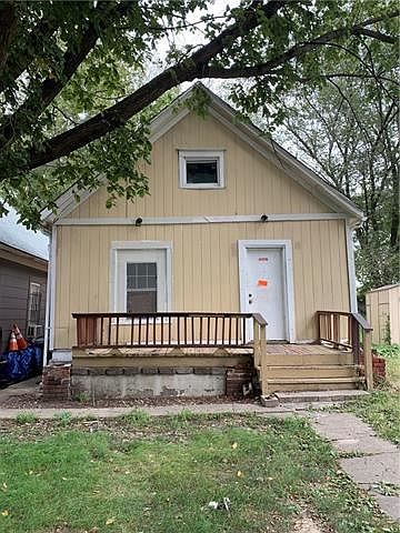 1st image of 2543 Cypress Ave