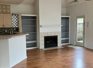 6020 Barrington Ct, Dallas, TX 75252