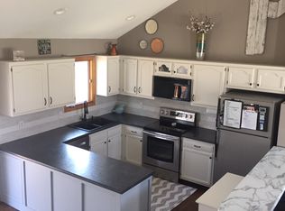 465 52nd Pl, West Des Moines, IA 50265