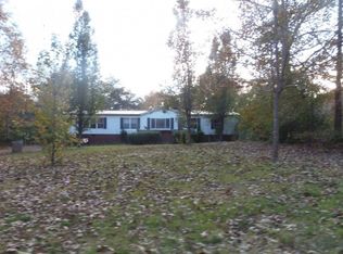 215 Westmoreland Rd, Gaffney, SC 29702