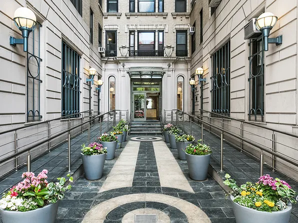 219 West 81st Street image 1 of 11