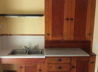 64 Silver St APT 4, Waterville, ME 04901