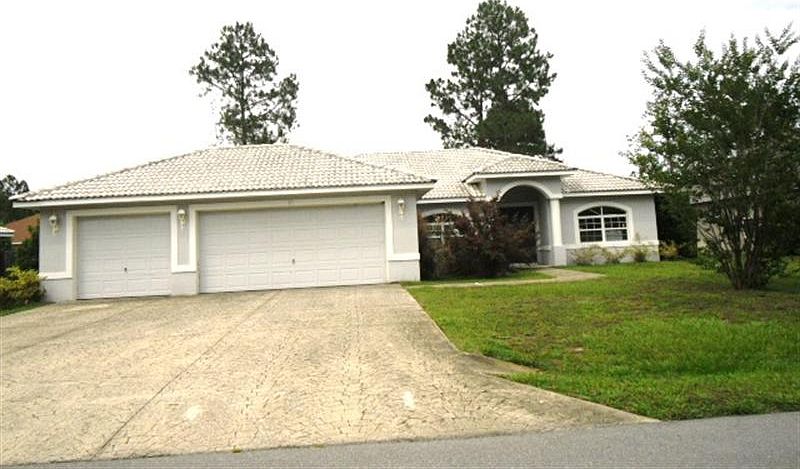 1st image of 31 Whirlaway Dr