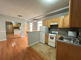 1405 Reed St UNIT 1R, Philadelphia, PA 19146