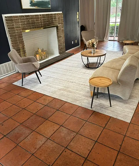 Community Clubhouse