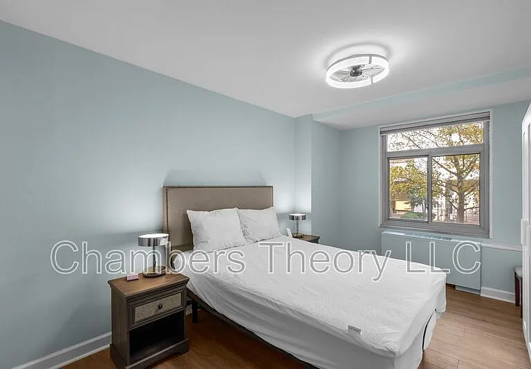 2401 H St NW #208 — Photo 20