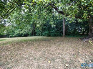 206 Drake Ave SW, Huntsville, AL 35801