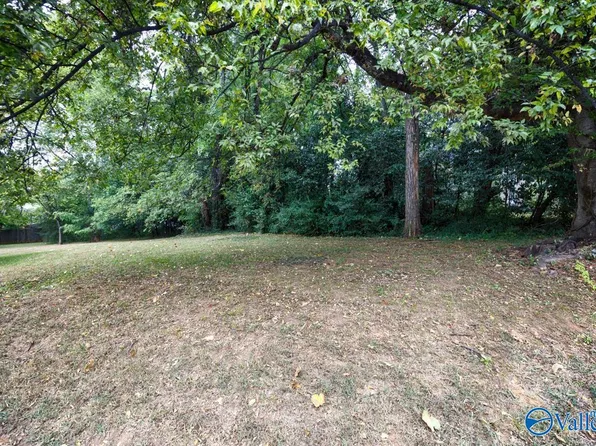 206 Drake Ave SW, Huntsville, AL 35801