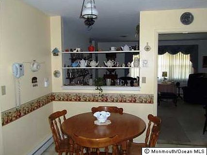 2nd image of 36 Edinburgh Lane #A
