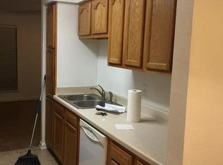 4131 Alabama Ave APT D, Kenner, LA 70065