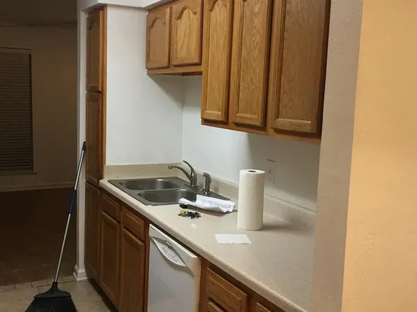 4131 Alabama Ave APT D, Kenner, LA 70065
