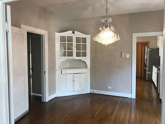 2nd image of 110 Harrison Ave