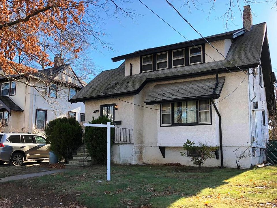 1st image of 42 Guyon Ave