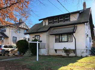 42 Guyon Ave, Staten Island, NY 10306