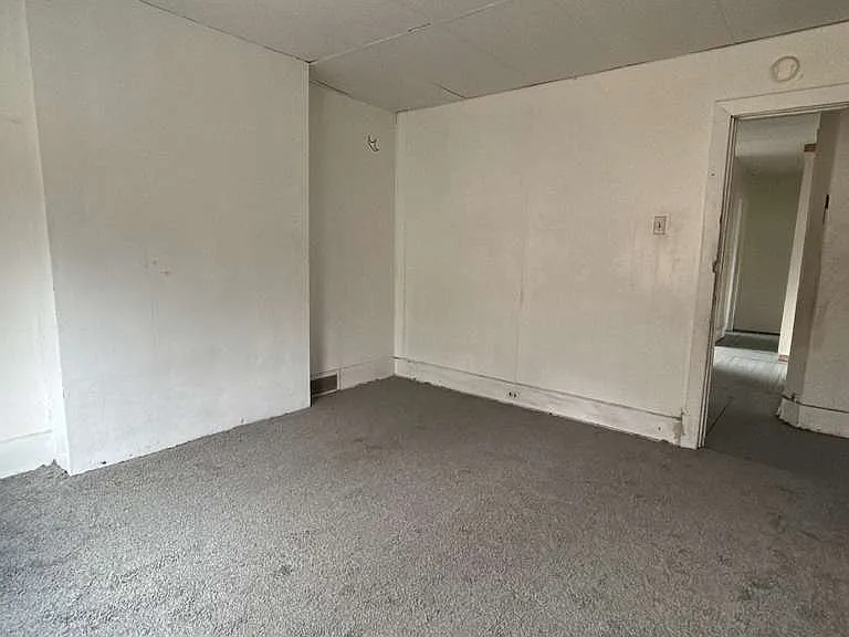 1400 Hill Ave #2 — Photo 4