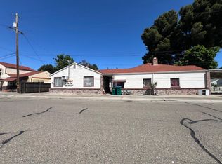 307 E Knoles Way, Stockton, CA