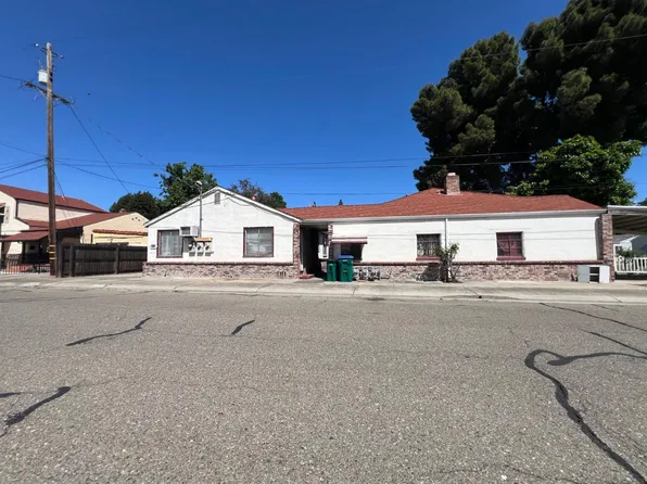 307 E Knoles Way, Stockton, CA 95204