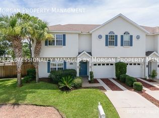 1093 S 7th St, Jacksonville Beach, FL 32250