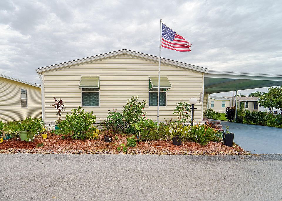 4449 Hamlin Way, Wimauma, FL 33598 Zillow