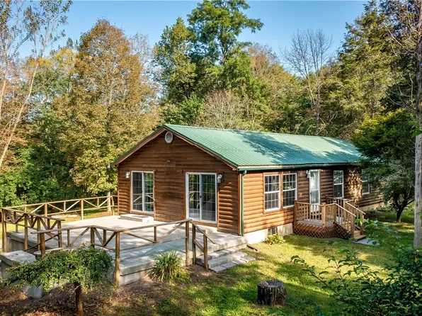 13 Nannas Way, Wingdale, NY 12594