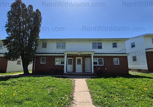 237 Miriam Dr Photo 1