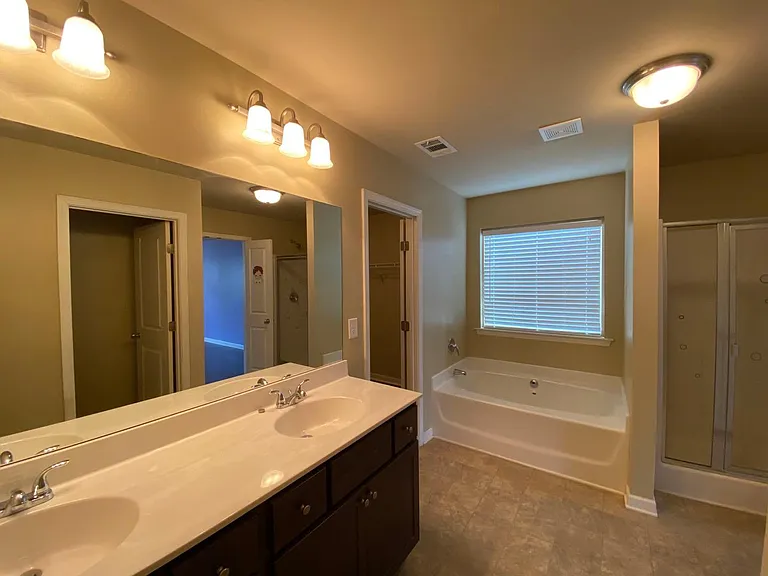 1475 Ox Bridge Way — Photo 15
