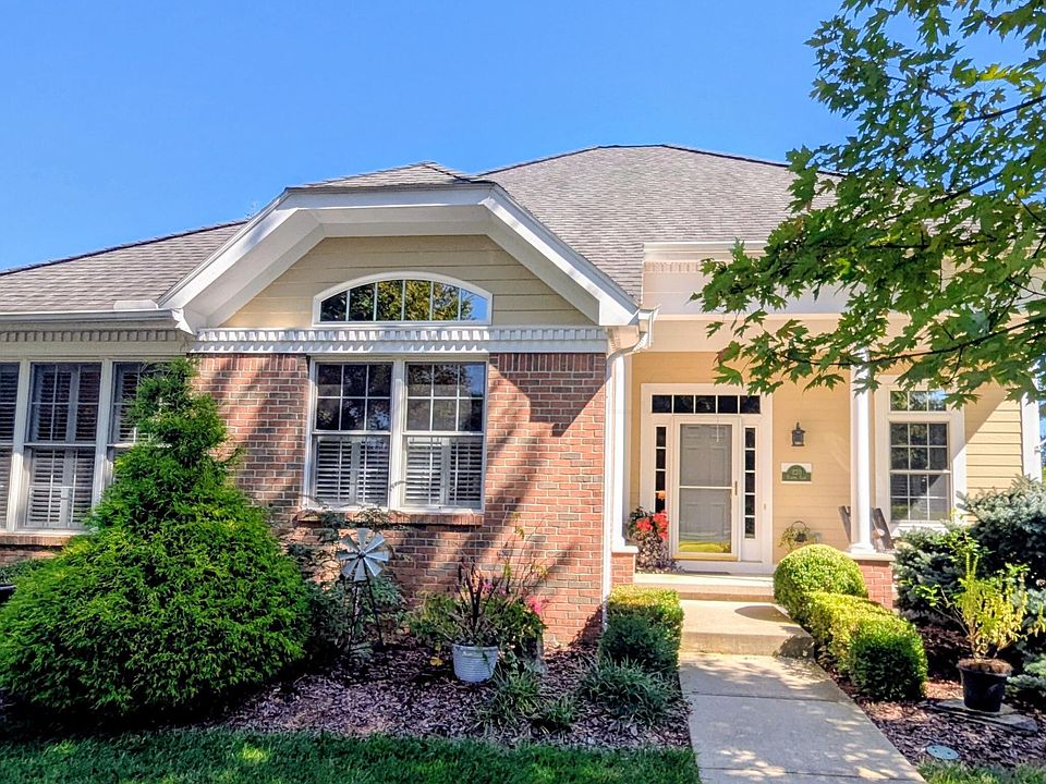 1st image of 220 Carreg Cain Dr