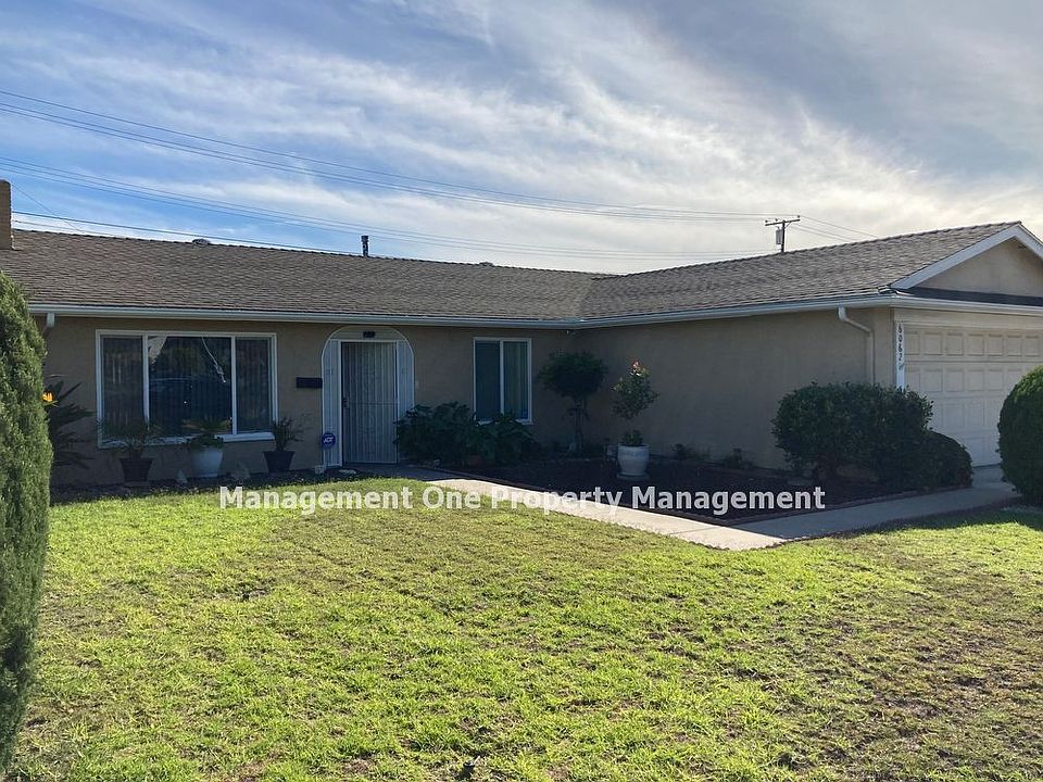 1st image of 6062 Pamela Ln