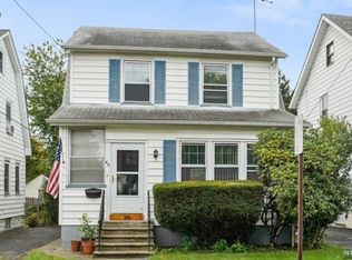 40 Elston St, Bloomfield, NJ 07003