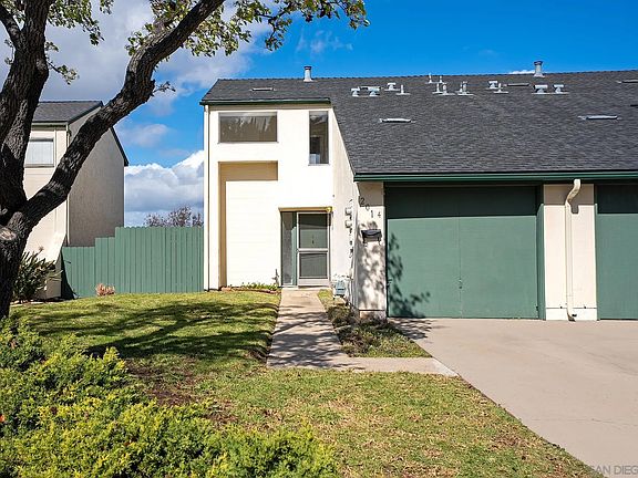 2nd image of 2014 Terraspiro Ave