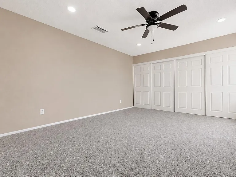 7140 S Dairy Ashford Rd — Photo 21