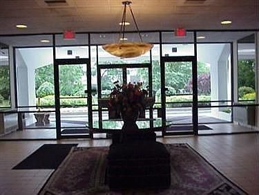 2nd image of 12550 Lake Ave APT 1205