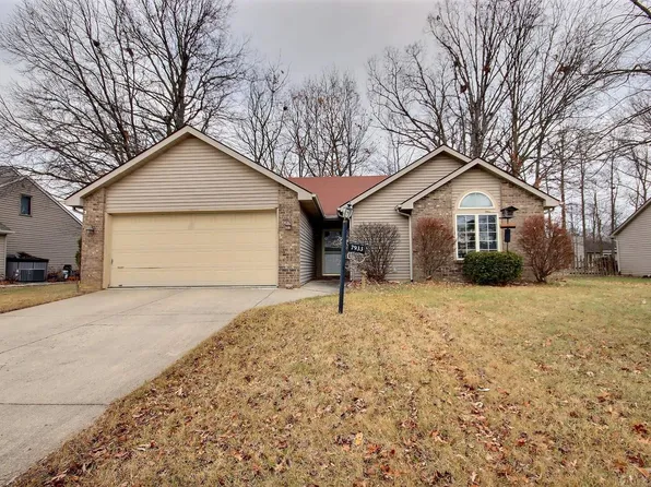 7933 Basswood Pl, Fort Wayne, IN 46835