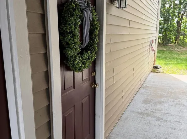 11009 Kinship Ct APT 102, Manassas, VA 20109