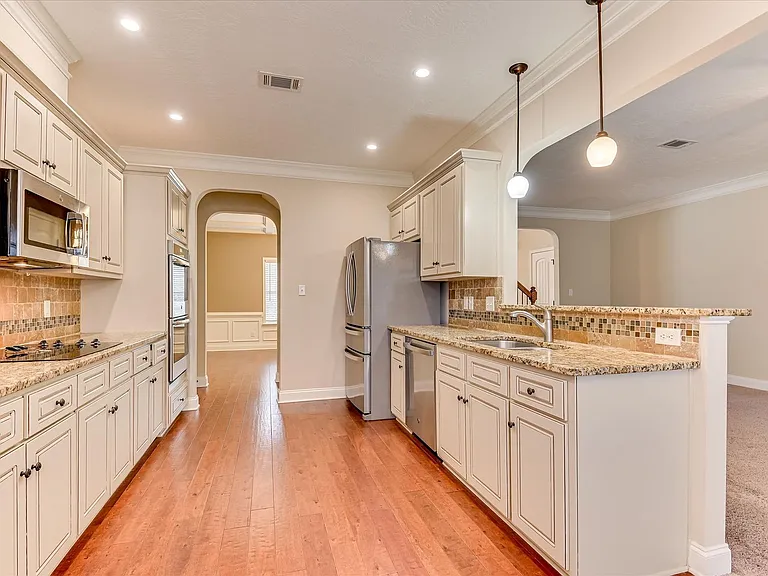 1226 Cypress Trl — Photo 13