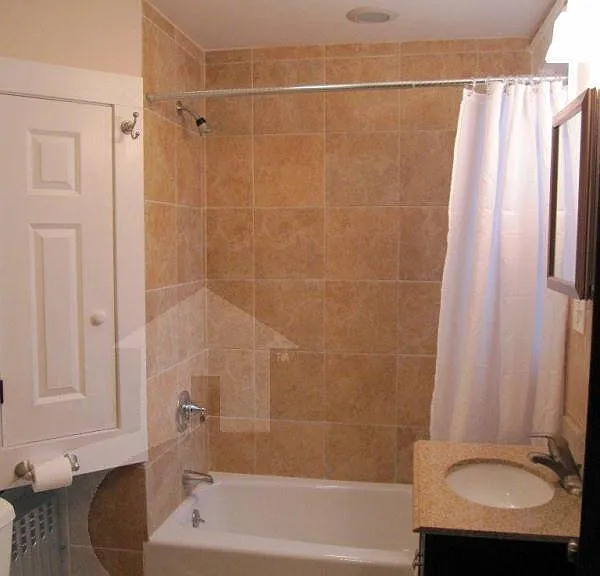 Apartment Rental Experts