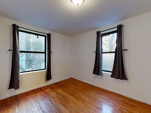 4th image of 525 W 158th St APT 1C