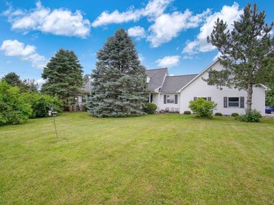 20568 Waldo Rd, Chelsea, MI, 48118