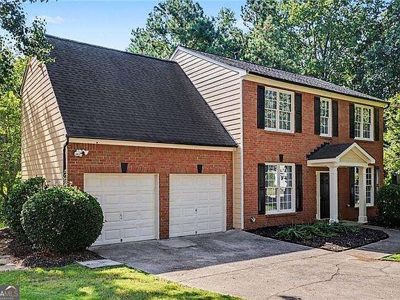 2nd image of 3060 Winston Terrace Ct