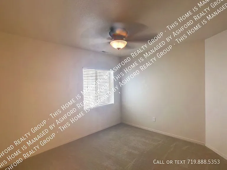 3314 Castellon Dr — Photo 23