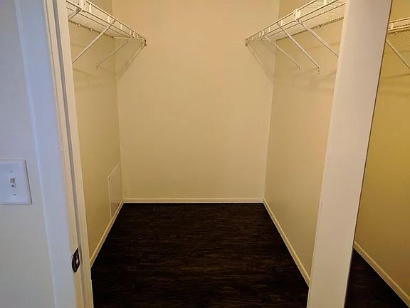 4th image of 14663 Norwood Oaks Dr APT 203